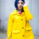 Cosplay by Awkward_flo445 | Photo by Mineralblu